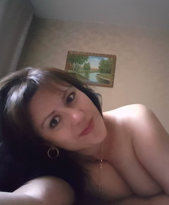 Глафира