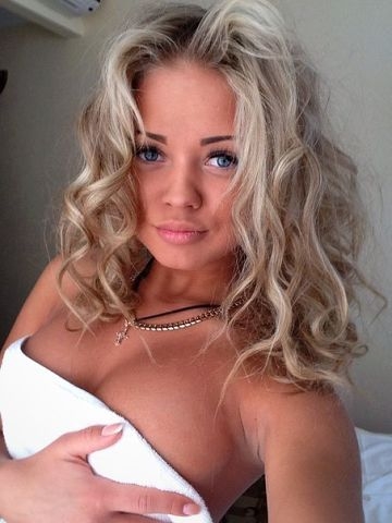 Анкета проститутки Алетта - Фото 1, Мюрего, 21 год, №16528