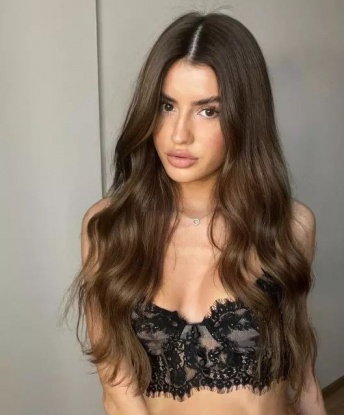 Маргарита