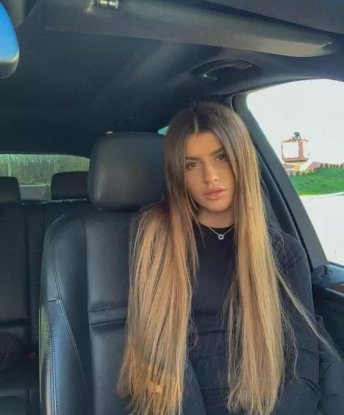 Маргарита