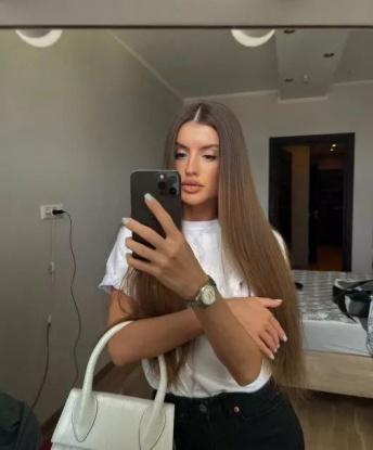 Маргарита