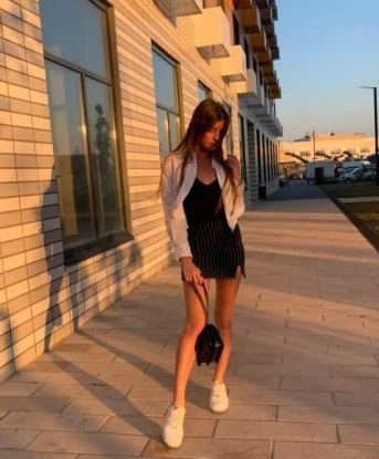 Маргарита