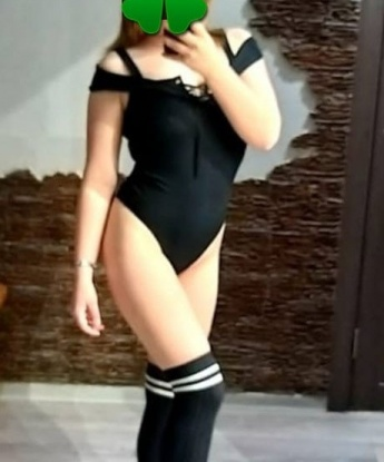 Зинаида