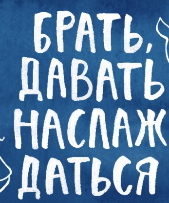 Ксения