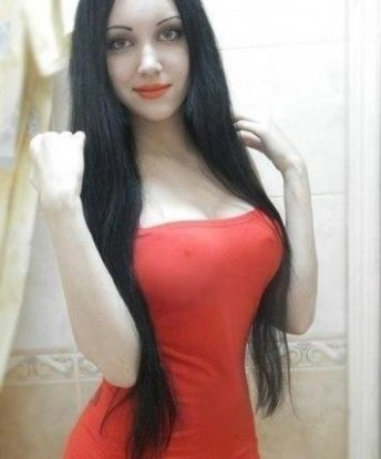 Анкета проститутки Дарья - Фото 1, Мюрего, 25 лет, №9714
