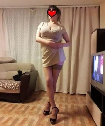 Елизавета